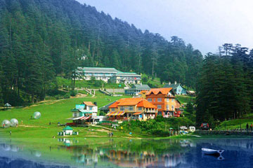 Jalandhar Dalhousie Dharamshala Jalandhar