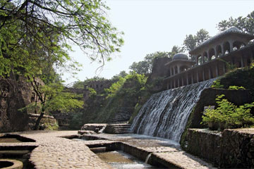 Shimla - Chandigarh