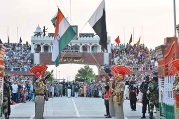 Katra - Jalandhar